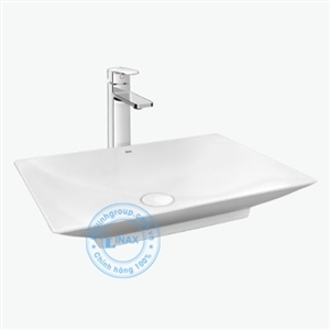 Chậu rửa đặt bàn Inax AL-S610V