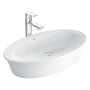 CHẬU RỬA ĐẶT BÀN INAX