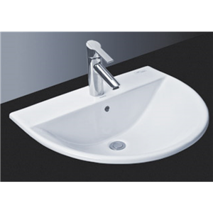 Chậu Rửa Dương Vành ToTo L946CR