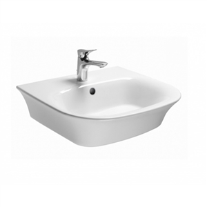 Chậu Rửa Treo Tường ToTo LW196K/TX801LN