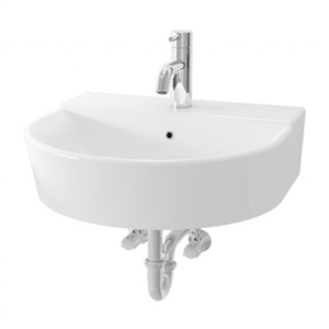 Chậu Rửa Treo Tường ToTo LW897CJW/F#W