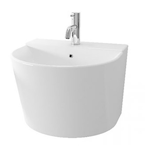 Chậu Rửa Treo Tường ToTo LW898JW/F#W