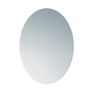 Gương Inax KF-5070VAC