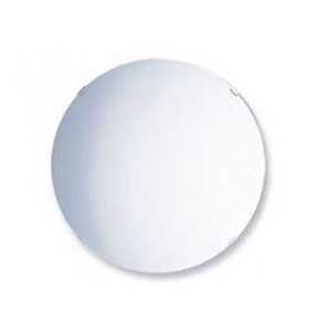 GƯƠNG PHÒNG TẮM TOTO