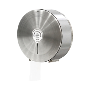 Hộp đựng giấy vệ sinh  Inax KF-12J