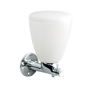 HỘP ĐỰNG XÀ PHÒNG INAX