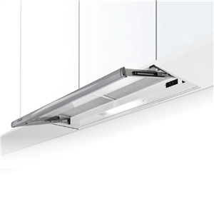 Máy Hút Mùi Âm Tủ Malloca Arno-K0706