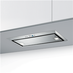 Máy Hút Mùi Âm Tủ Malloca Visso K7205