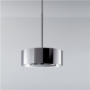 Máy hút mùi đảo Malloca MOON I-230F