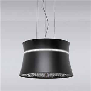 Máy hút mùi đảo Malloca Sophie K-500B