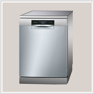 Máy Rửa Chén Các Loại