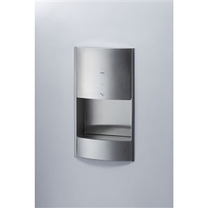 Máy Sấy Tay ToTo TYC602