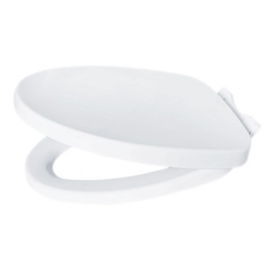 Nắp Rửa Bàn Cầu ToTo TC385VS