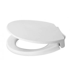 Nắp Rửa Bàn Cầu ToTo TC392VS