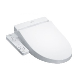 Nắp Rửa Bàn Cầu ToTo TCF6631A#NW1