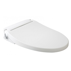 Nắp Rửa Bàn Cầu ToTo TCW07S#W