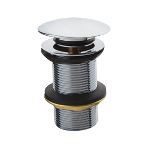 Bộ Xả Nhấn ToTo T6JV2N