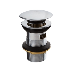 Bộ Xả Nhấn ToTo T6JV6