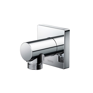 Cút nối tường ToTo TBW02013B