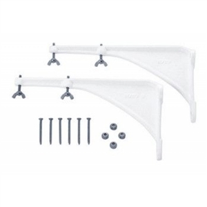 Bộ Giá Đỡ Chậu Âm Ban ToTo TL516GV