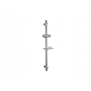 Thanh Trượt Sen Tắm ToTo TTSR701