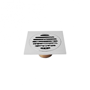 Ga Thoát Sàn ToTo TVBA407