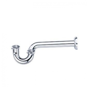 Ống Thải Chữ P ToTo TVLF401