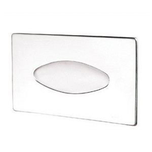 Hộp Đựng Giấy ToTo TX8