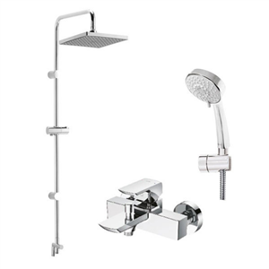 Sen Cây ToTo DM907C1S/TBG02302V/DGH108ZR