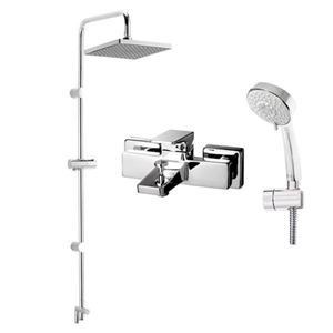 Sen Cây ToTo DM907C1S/TVSM110RUR/DGH108ZR