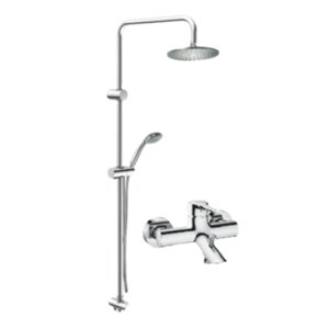 Sen Cây ToTo DM907CS/TBS01302V/DGH104ZR