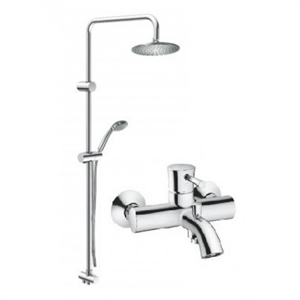 Sen Cây ToTo DM907CS/TBS02302V/DGH104ZR