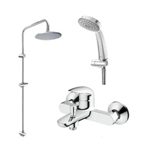 Sen Cây ToTo DM907CS/TBS03302V/DGH104ZR