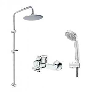 Sen Cây ToTo DM907CS/TBS04302V/DGH104ZR