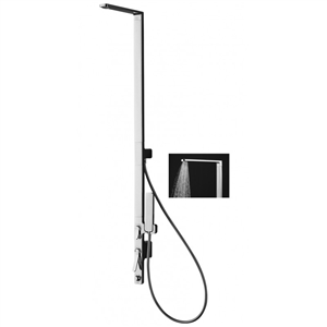 Sen Cây ToTo DM912CAF