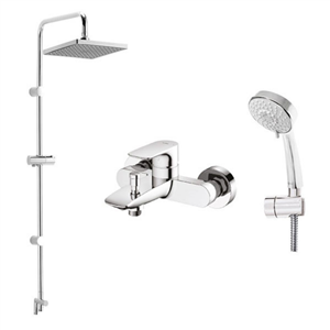 Sen Cây ToTo M907C1S/TBG04302V/DGH108ZR