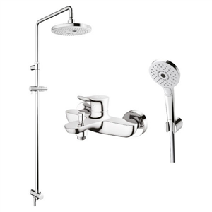 Sen Cây ToTo TBW01002B1/TBG01302V/TBW01010A