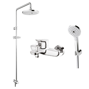 Sen Cây ToTo TBW01002B1/TBG03302V/TBW01010A