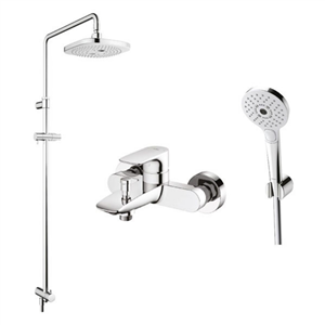 Sen Cây ToTo TBW02002B1/TBG04302V/TBW01010A