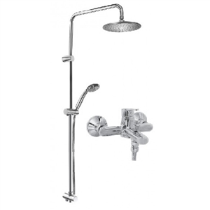 Sen Cây ToTo TVSM104NSR/DM907CS