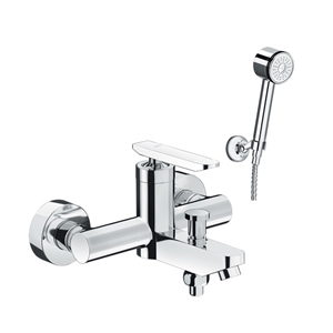 SEN TẮM THƯỜNG INAX