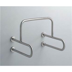 Thanh Tay Vịn ToTo T113BU2/T110D3R(x4)