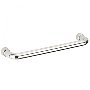 THANH TAY VỊN TOTO