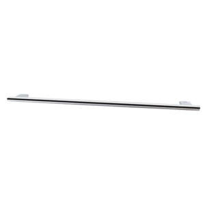 Thanh Vắt Khăn ToTo TX701ARR