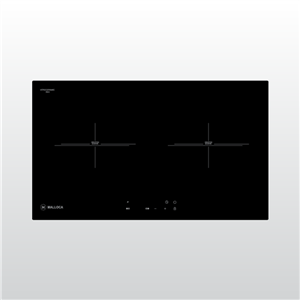 Thiết Bị Nhà Bếp Cao Cấp