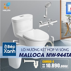 Thiết Bị Vệ Sinh Giá Rẻ