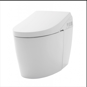 Thương Hiệu Thiết Bị Vệ Sinh