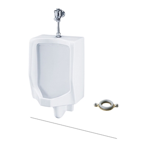 BỒN TIỂU NAM TOTO