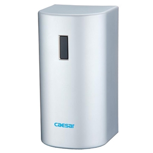 Van xả bồn tiểu Caesar