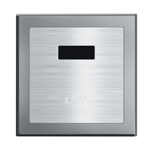 VAN XẢ BỒN TIỂU INAX